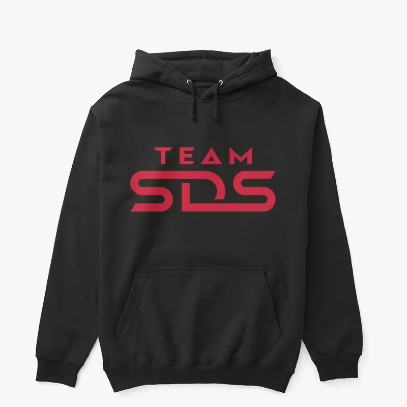 Team SDS