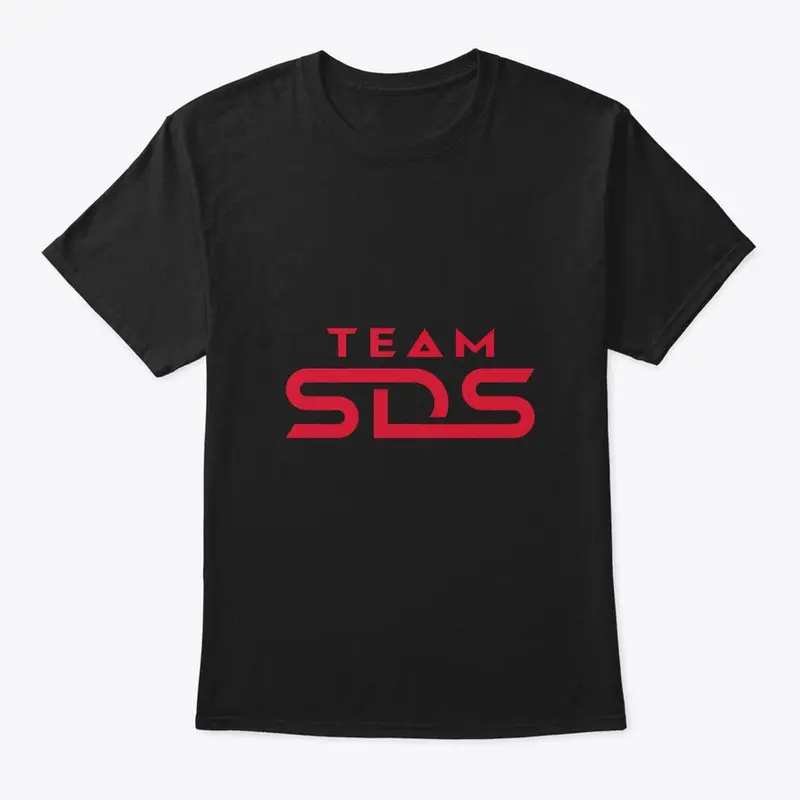 Team SDS