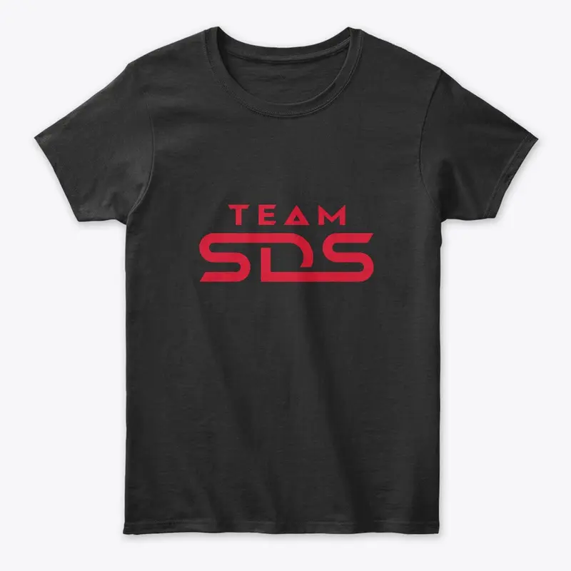 Team SDS