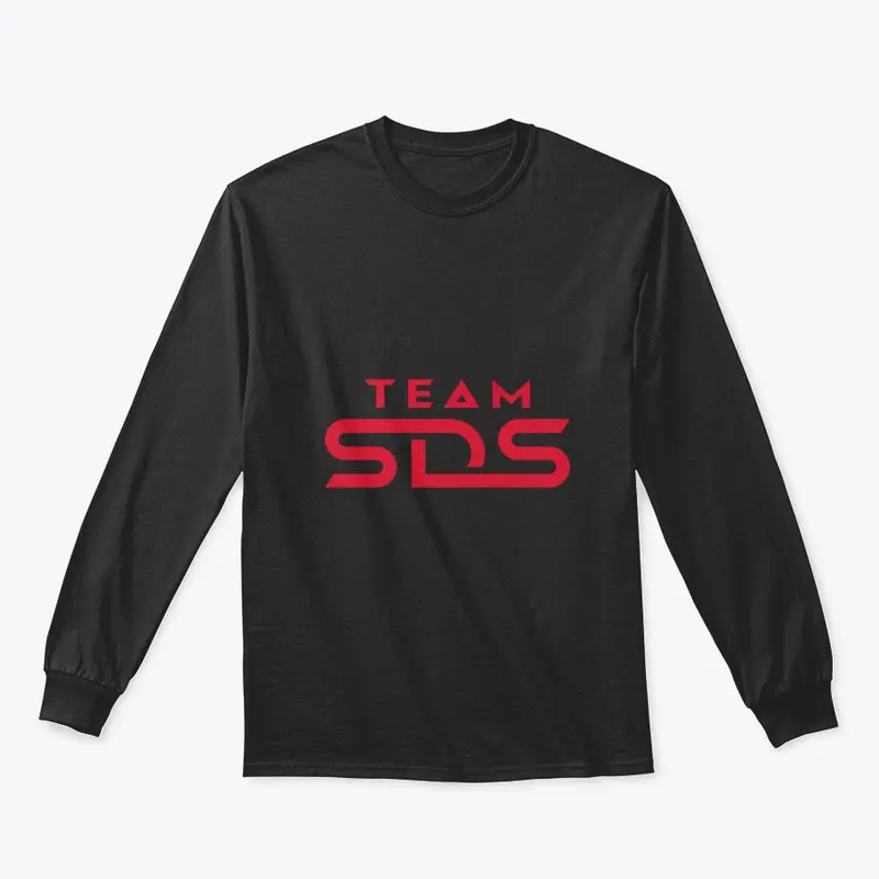 Team SDS