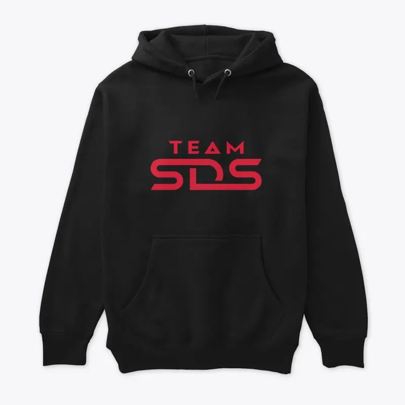 Team SDS