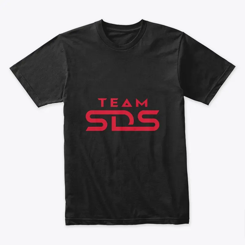 Team SDS